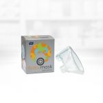 CLIPA BABY MASK