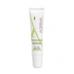 DUCRAY A-DERMA BALSAM DE BUZE 15ML