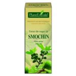 EXTRACT DIN MUGURI DE SMOCHIN 50ML