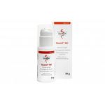 FAGRON NOURISIL MD 30G