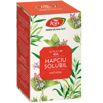 FARES HAPCIU SOLUBIL 12PLICURI