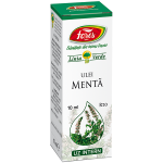 FARES ULEI MENTA 10ML