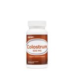 GNC COLOSTRUM 500MG X 60 CAPSULE