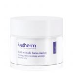IVATHERM CREMA ANTIRID 50ML