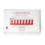 LABO CADU-CREX STADIU SEVER MAN 20 FIOLE