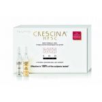 LABO CRESCINA HFSC 100% 500 MAN 10+10 FIOLE