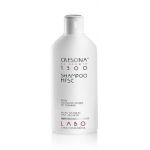 LABO CRESCINA HFSC SAMPON 1300 MAN 200ML