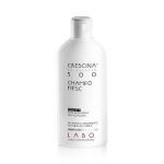 LABO CRESCINA HFSC SAMPON 500 WOMAN 200ML