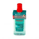 LACALUT APA DE GURA MICELARA PROTECTIE ANTI-TARTRU 500ML