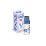 LACTOYAL FREE SOLUTIE OFTALMICA 10ML