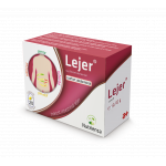 LEJER 20 CAPSULE