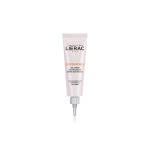 LIERAC DIOPTI GEL CREMA ANTIOBOSEALA CONTUR OCHI 15ML