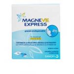 MAGNEVIE EXPRESS 20PLICURI