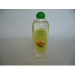 MEBRA ULEI DE MASAJ REVITALIZANT 300ML