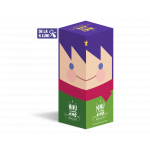 MINUNINO PROTECTOR SIROP 100ML