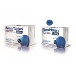 NEOMAGNI CRAMP 50 COMPRIMATE+30 COMPRIMATE CADOU