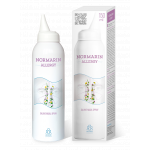 NORMARIN ALLERGY 150ML