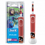 ORAL B PERIUTA ELECTRICA KIDS  PIXAR X 1BUC