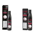 PARUSAN MEN SET SAMPON 200ML + TONIC 200ML GRATIS