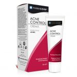 PHARMACORE ACNE CONTROL CREMA 30 ML