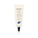 PHYTOSQUAM SAMPON TRATAMENT INTENSIV ANTIMATREATA 125ML