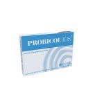 PROBICOL IBS 20 CAPSULE