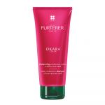 RENE FURTERER SAMPON OKARA 200ML