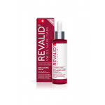 REVALID ANTIAGING FLUID 100ML