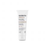 SESDERMA AZELAC RU CREMA DE MAINI 50ML