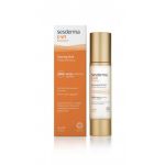 SESDERMA C-VIT CREMA GEL 50ML