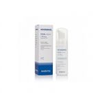 SESDERMA HEXIDERMOL CTB SPUMA 50ML