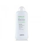 SESDERMA HIDRALOE GEL DE BAIE 750ML