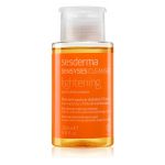 SESDERMA SENSYSES LIGHTENING DEMACHIANT 200ML