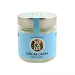 SOLARIS ULEI DE COCOS PRESAT LA RECE 200ML