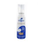 STERIMAR CUPRU SPRAY 100ML