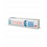 TINERO GEL 40G