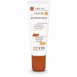 TIS SALVIE SI PROPOLIS GEL 20ML