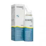 TONIMER BABY ISOTONIC SPRAY NAZAL 100ML