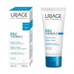 URIAGE EAU THERMALE CREMA HIDRATANTA LEJERA 40ML