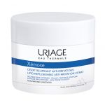 URIAGE XEMOSE CERAT UNT HIDRATANT 200ML