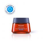 VICHY LIFTACTIV COLLAGEN SPECIALIST CREMA DE NOAPTE 50ML
