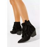 Ciocate dama negre Alcina