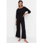 Salopeta dama neagra Estela