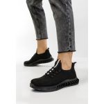 Pantofi sport dama Akeela Negri