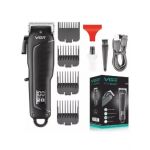 Aparat profesional de tuns, ENGROS, VGR V-683