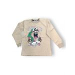 BLUZA ENGROSS COPII 2-10 ANI