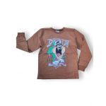 BLUZA ENGROSS COPII 2-10 ANI