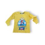 BLUZA ENGROSS COPII 2-10 ANI
