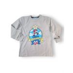 BLUZA ENGROSS COPII 2-10 ANI
