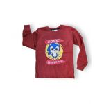 BLUZA ENGROSS COPII 2-10 ANI